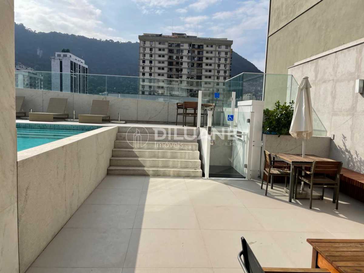 WhatsApp Image 2025-08-29 at 1 - 30