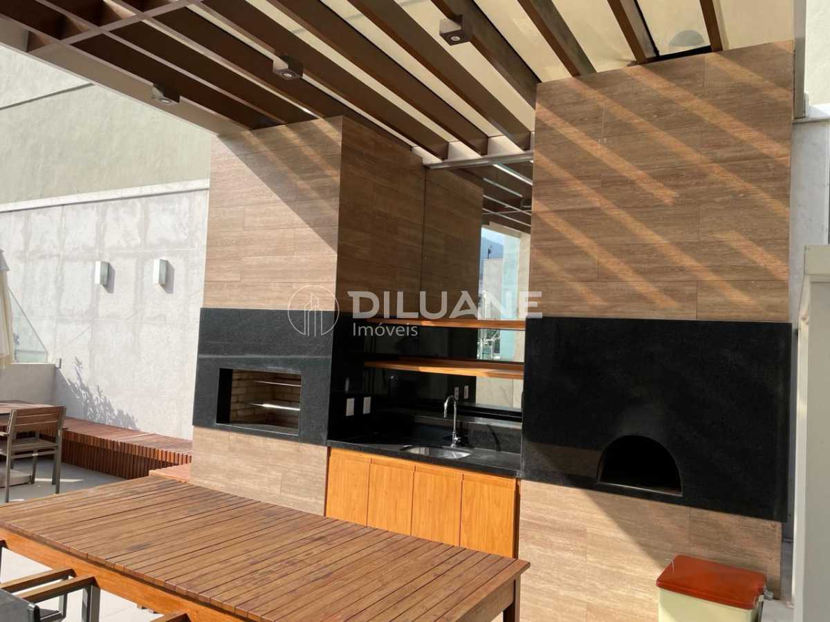 WhatsApp Image 2025-08-29 at 1 - 31