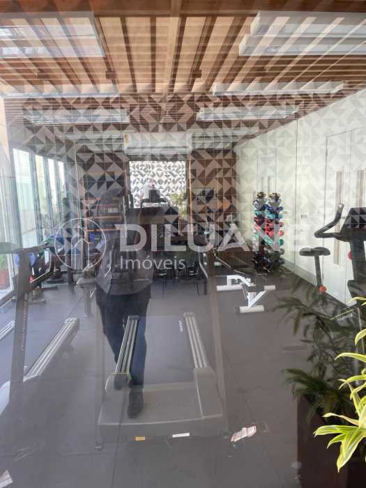 WhatsApp Image 2025-08-29 at 1 - 33