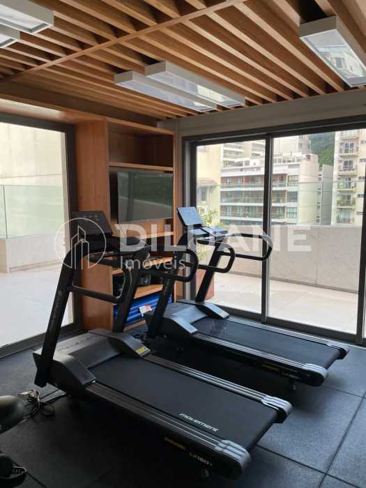 WhatsApp Image 2025-08-29 at 1 - 35