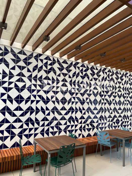 WhatsApp Image 2025-08-29 at 1 - 38