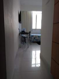 Kitnet/Conjugado 18m² à venda Botafogo, Rio de Janeiro - R$ 370.000 - BTKI00174