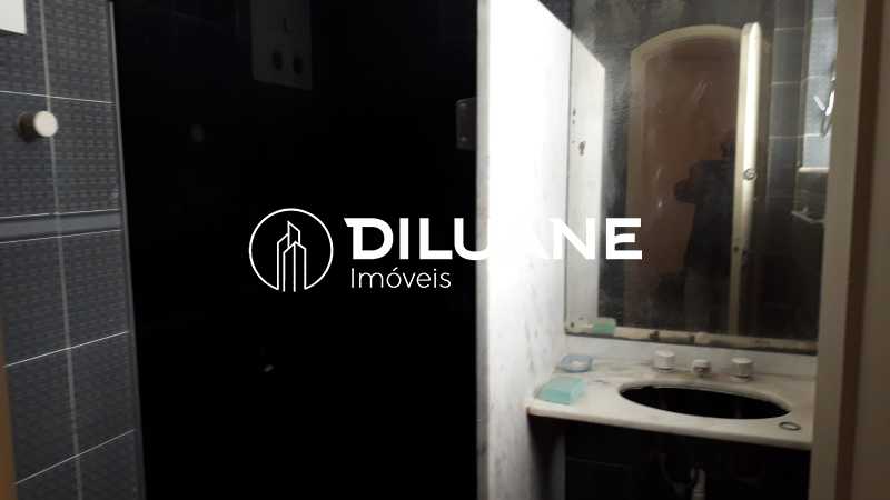 WhatsApp Image 2022-04-13 at 1 - 20