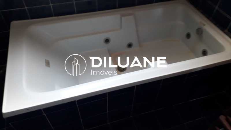 WhatsApp Image 2022-04-13 at 1 - 24