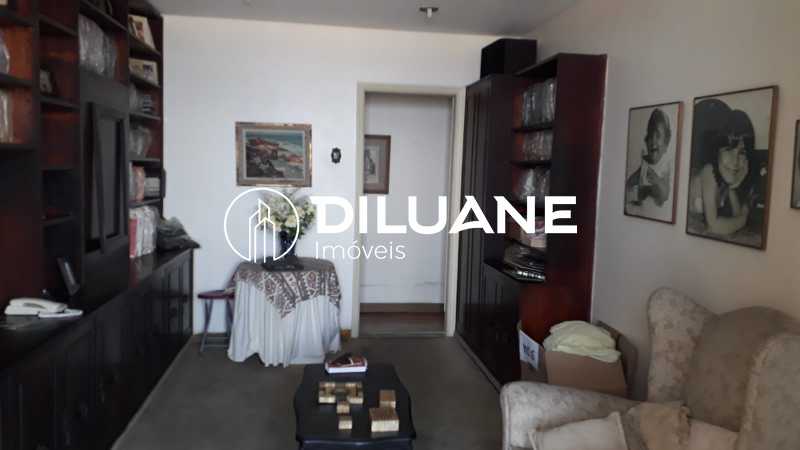 WhatsApp Image 2022-04-13 at 1 - 14