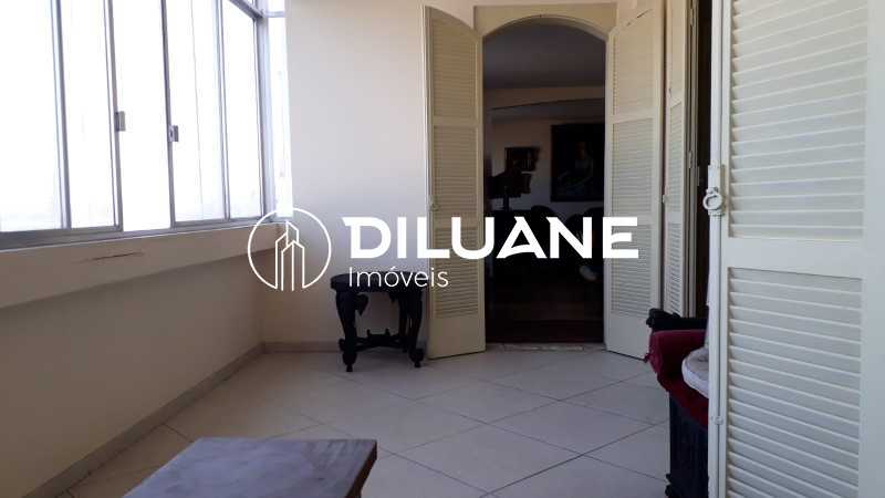 WhatsApp Image 2022-04-13 at 1 - 7