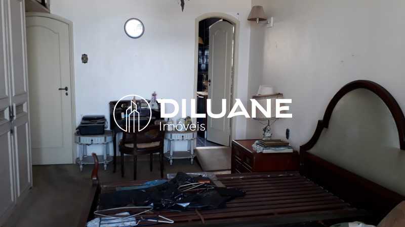 WhatsApp Image 2022-04-13 at 1 - 15