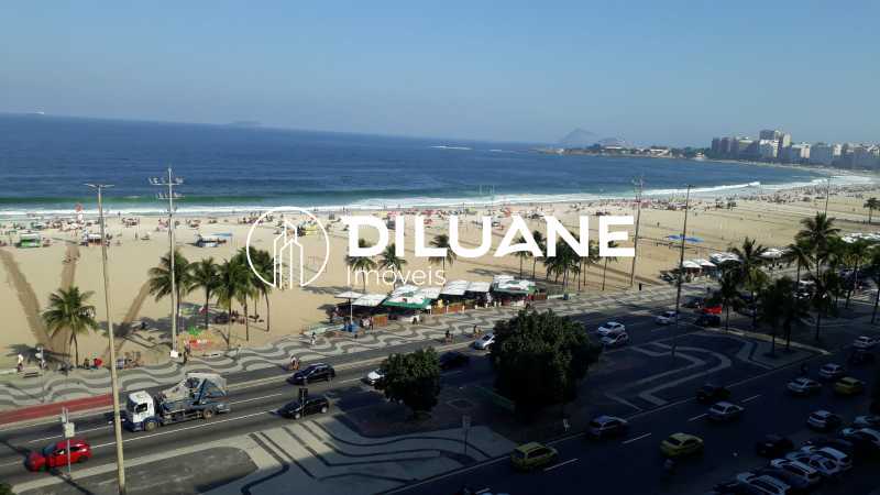 WhatsApp Image 2022-04-13 at 1 - 4