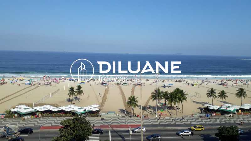 WhatsApp Image 2022-04-13 at 1 - 2