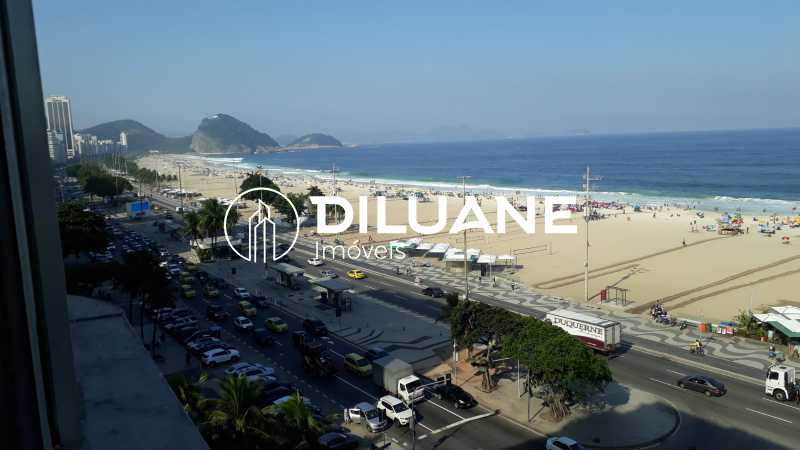 WhatsApp Image 2022-04-13 at 1 - 5