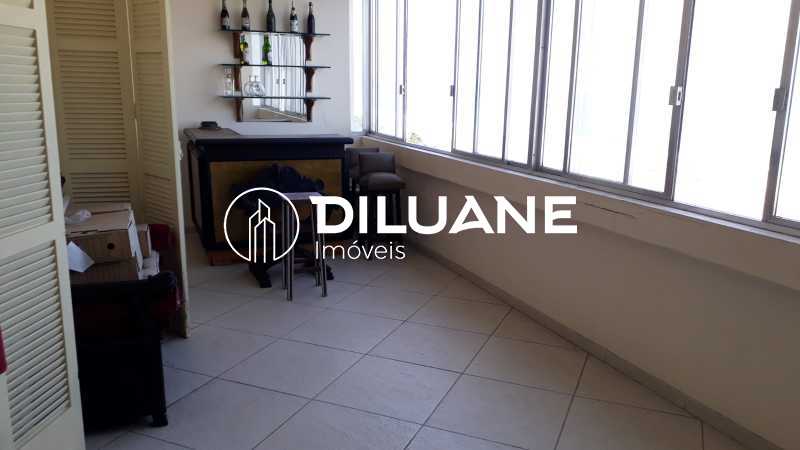 WhatsApp Image 2022-04-13 at 1 - 8