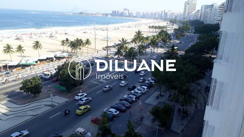 WhatsApp Image 2022-04-13 at 1 - 3