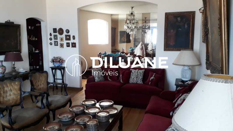 WhatsApp Image 2022-04-13 at 1 - 10