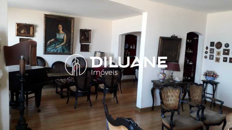 WhatsApp Image 2022-04-13 at 1 - 11