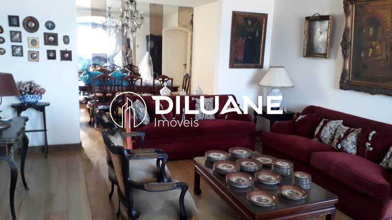 WhatsApp Image 2022-04-13 at 1 - 12