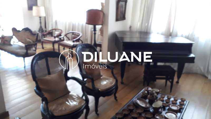 WhatsApp Image 2022-04-13 at 1 - 13