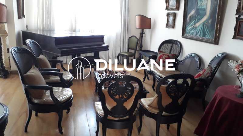 WhatsApp Image 2022-04-13 at 1 - 16