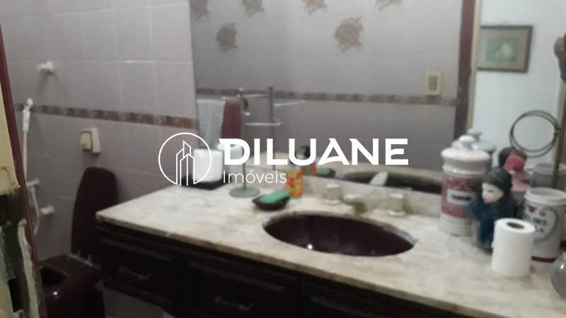 WhatsApp Image 2022-04-13 at 1 - 19