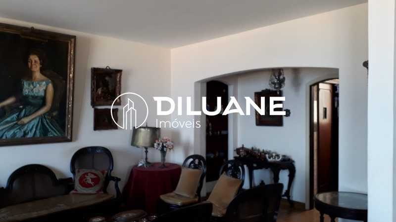 WhatsApp Image 2022-04-13 at 1 - 6