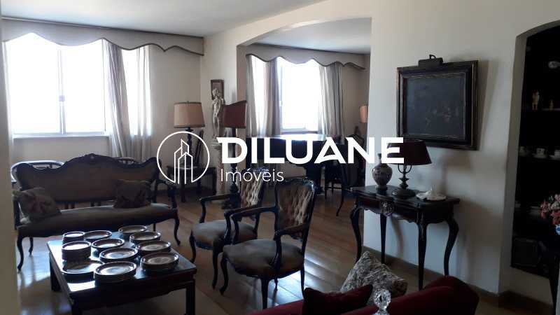 WhatsApp Image 2022-04-13 at 1 - 17