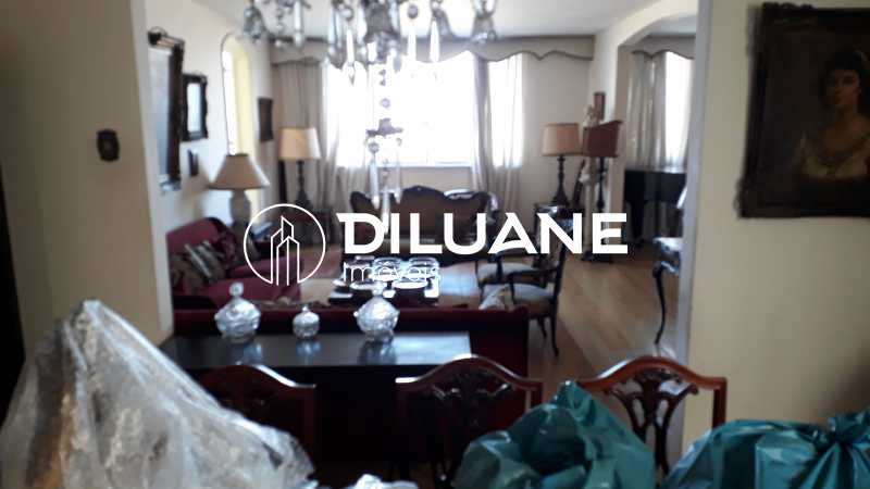 WhatsApp Image 2022-04-13 at 1 - 9