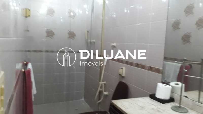 WhatsApp Image 2022-04-13 at 1 - 21