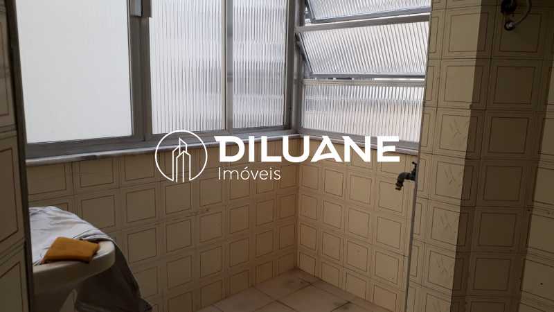 WhatsApp Image 2022-04-13 at 1 - 22