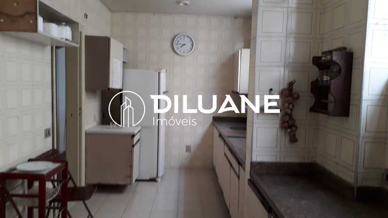 WhatsApp Image 2022-04-13 at 1 - 23