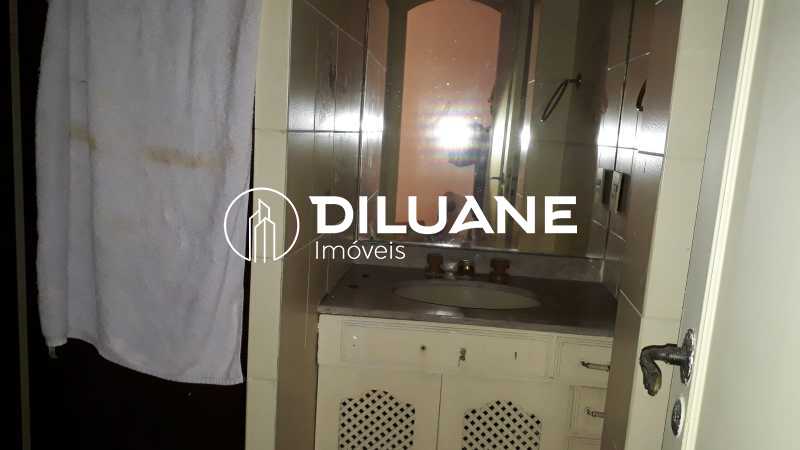 WhatsApp Image 2022-04-13 at 1 - 25