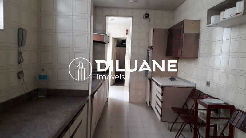 WhatsApp Image 2022-04-13 at 1 - 26