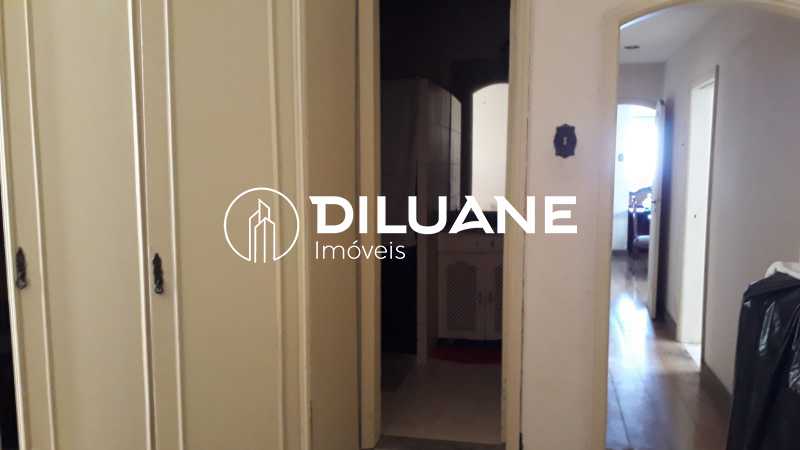 WhatsApp Image 2022-04-13 at 1 - 18