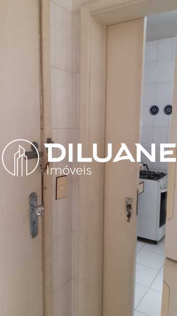 WhatsApp Image 2022-04-18 at 1 - 21