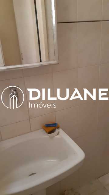 WhatsApp Image 2022-04-18 at 1 - 22