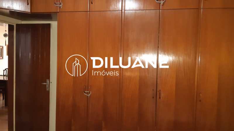 WhatsApp Image 2022-04-18 at 1 - 13