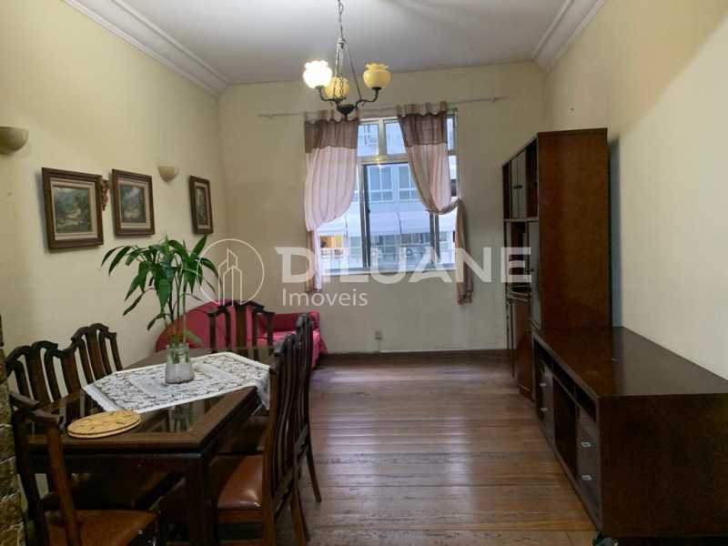 WhatsApp Image 2023-06-27 at 1 - 1