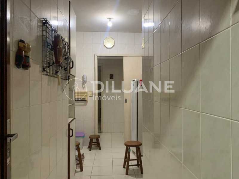 WhatsApp Image 2023-06-27 at 1 - 3