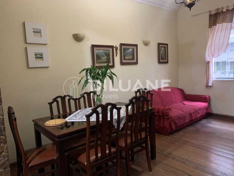 WhatsApp Image 2023-06-27 at 1 - 2