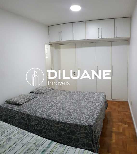Conheça WhatsApp Image 2022-04-18 at 1 do imóvel - Apartamento 3 quartos à venda Copacabana, Rio de Janeiro - R$ 1.100.000 - CPAP30166 - 8 WhatsApp Image 2022-04-18 at 1 - 8