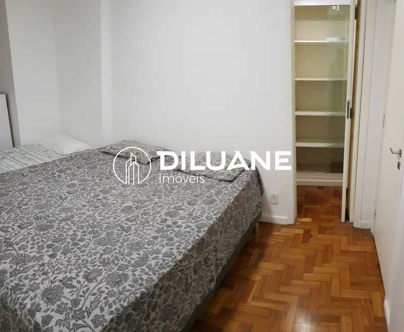 Conheça WhatsApp Image 2022-04-18 at 1 do imóvel - Apartamento 3 quartos à venda Copacabana, Rio de Janeiro - R$ 1.100.000 - CPAP30166 - 9 WhatsApp Image 2022-04-18 at 1 - 9