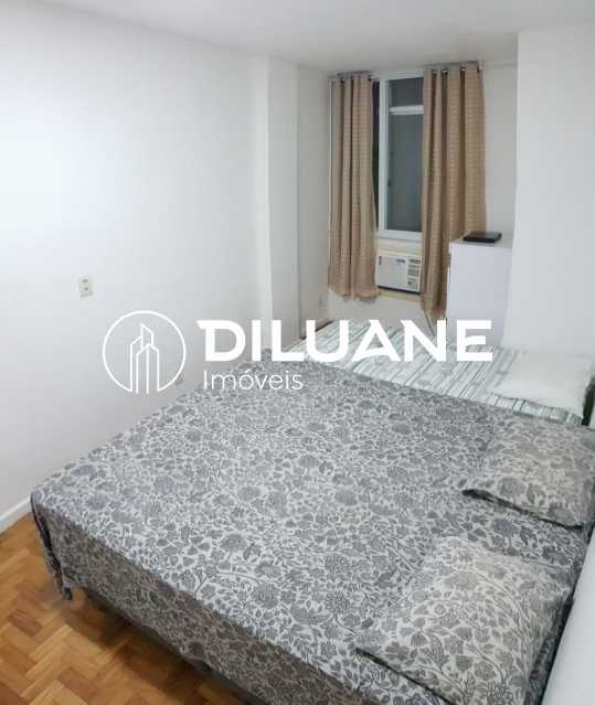 Conheça WhatsApp Image 2022-04-18 at 1 do imóvel - Apartamento 3 quartos à venda Copacabana, Rio de Janeiro - R$ 1.100.000 - CPAP30166 - 10 WhatsApp Image 2022-04-18 at 1 - 10