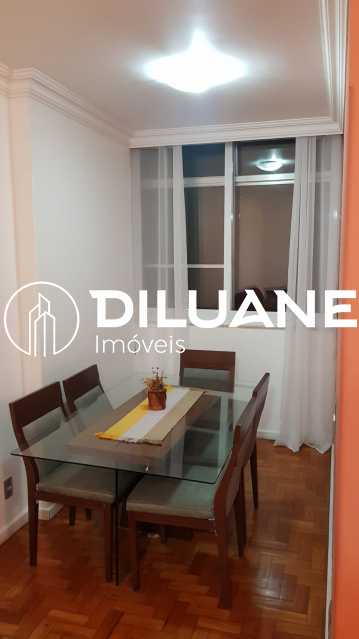 Conheça WhatsApp Image 2022-04-18 at 1 do imóvel - Apartamento 3 quartos à venda Copacabana, Rio de Janeiro - R$ 1.100.000 - CPAP30166 - 12 WhatsApp Image 2022-04-18 at 1 - 12