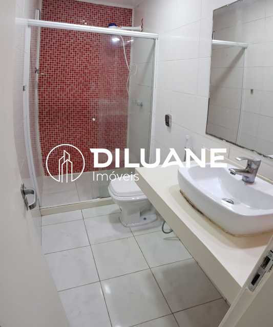 Conheça WhatsApp Image 2022-04-18 at 1 do imóvel - Apartamento 3 quartos à venda Copacabana, Rio de Janeiro - R$ 1.100.000 - CPAP30166 - 13 WhatsApp Image 2022-04-18 at 1 - 13