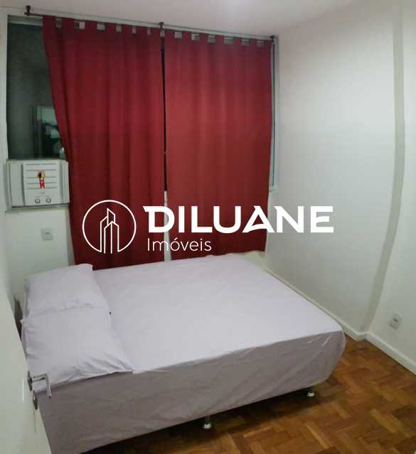 Conheça WhatsApp Image 2022-04-18 at 1 do imóvel - Apartamento 3 quartos à venda Copacabana, Rio de Janeiro - R$ 1.100.000 - CPAP30166 - 14 WhatsApp Image 2022-04-18 at 1 - 14