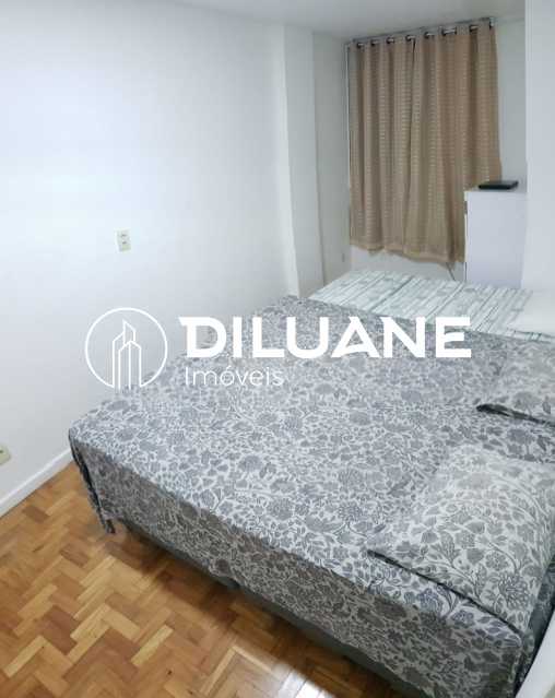 Conheça WhatsApp Image 2022-04-18 at 1 do imóvel - Apartamento 3 quartos à venda Copacabana, Rio de Janeiro - R$ 1.100.000 - CPAP30166 - 16 WhatsApp Image 2022-04-18 at 1 - 16