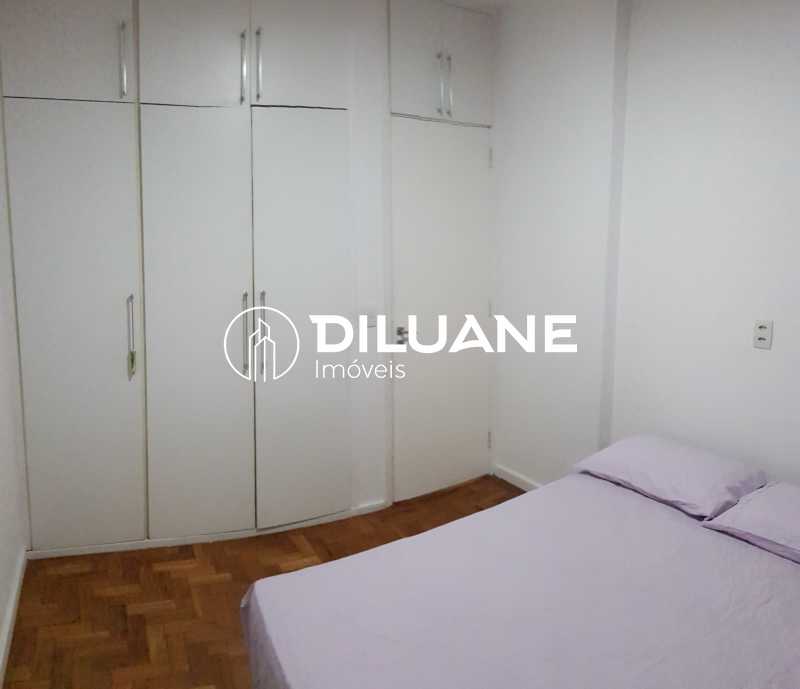 Conheça WhatsApp Image 2022-04-18 at 1 do imóvel - Apartamento 3 quartos à venda Copacabana, Rio de Janeiro - R$ 1.100.000 - CPAP30166 - 17 WhatsApp Image 2022-04-18 at 1 - 17