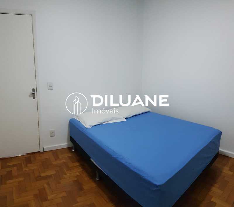 Conheça WhatsApp Image 2022-04-18 at 1 do imóvel - Apartamento 3 quartos à venda Copacabana, Rio de Janeiro - R$ 1.100.000 - CPAP30166 - 19 WhatsApp Image 2022-04-18 at 1 - 19
