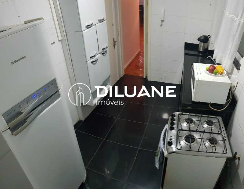 Conheça WhatsApp Image 2022-04-18 at 1 do imóvel - Apartamento 3 quartos à venda Copacabana, Rio de Janeiro - R$ 1.100.000 - CPAP30166 - 20 WhatsApp Image 2022-04-18 at 1 - 20