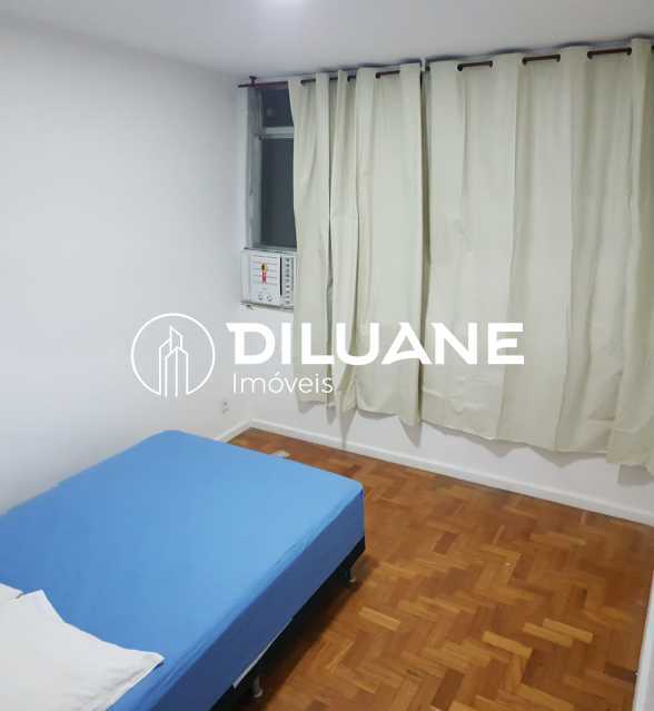 Conheça WhatsApp Image 2022-04-18 at 1 do imóvel - Apartamento 3 quartos à venda Copacabana, Rio de Janeiro - R$ 1.100.000 - CPAP30166 - 23 WhatsApp Image 2022-04-18 at 1 - 23