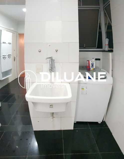 Conheça WhatsApp Image 2022-04-18 at 1 do imóvel - Apartamento 3 quartos à venda Copacabana, Rio de Janeiro - R$ 1.100.000 - CPAP30166 - 29 WhatsApp Image 2022-04-18 at 1 - 29