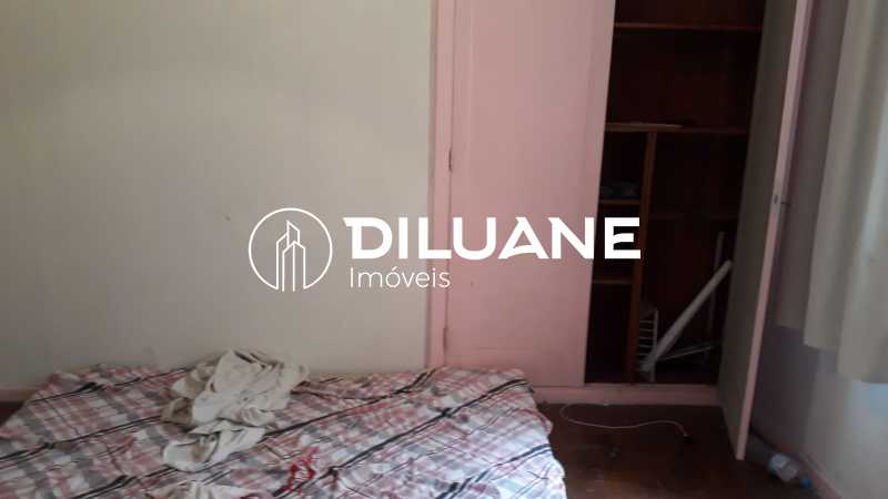 Conheça WhatsApp Image 2022-04-19 at 0 do imóvel - Apartamento 1 quarto à venda Centro, Rio de Janeiro - R$ 270.000 - CPAP10087 - 3 WhatsApp Image 2022-04-19 at 0 - 3